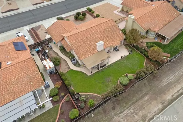 Menifee, CA 92586,29267 Summerset Drive