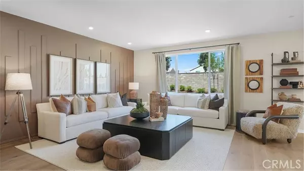 Moreno Valley, CA 92551,16504 Tarano Lane