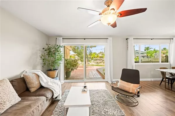 Canyon Lake, CA 92587,24311 Canyon Lake Drive N Unit 12