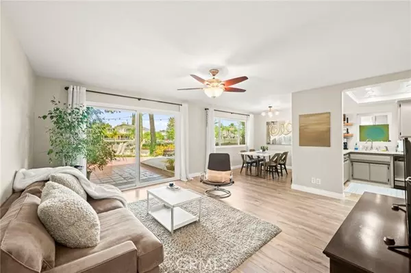 Canyon Lake, CA 92587,24311 Canyon Lake Drive N Unit 12