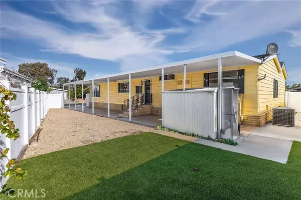 Murrieta, CA 92563,29045 Calle Del Buho