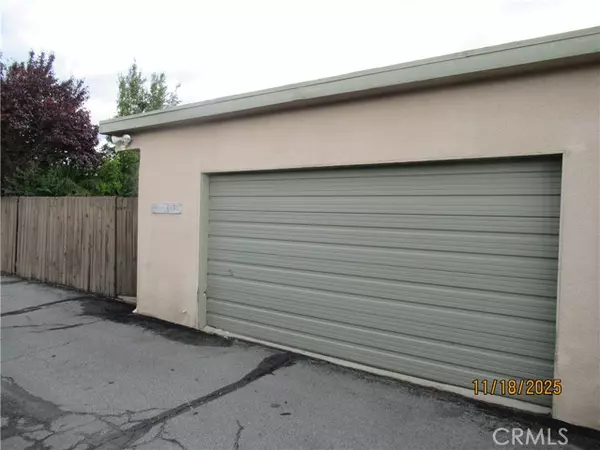 Hemet, CA 92543,611 S. Palm Ave. #F