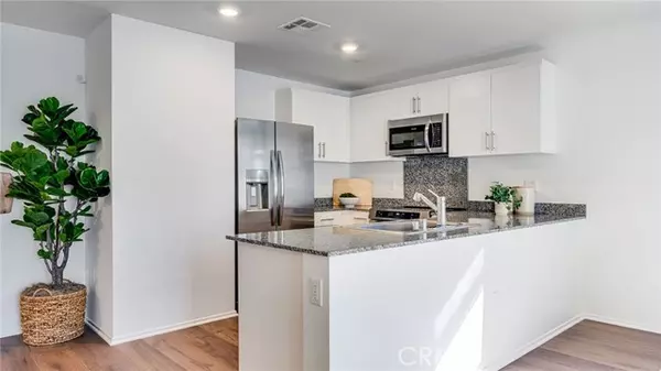 Hesperia, CA 92345,7551 Drexel Avenue