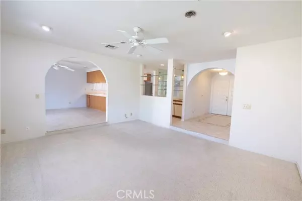 Cathedral City, CA 92234,27133 Shadowcrest