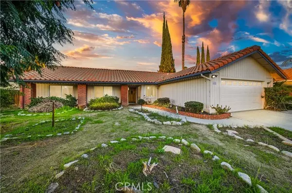 42290 Mayberry Avenue, Hemet, CA 92544