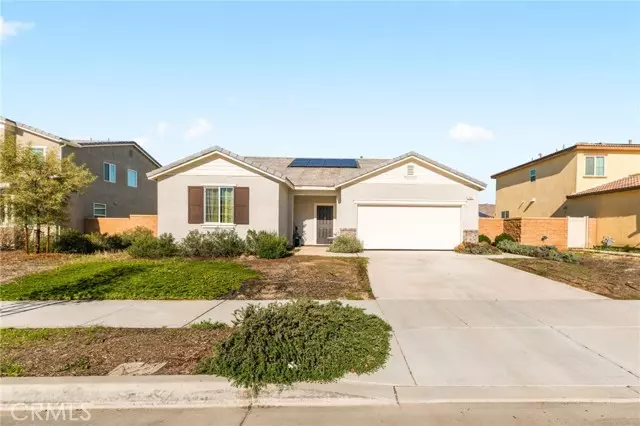 Hemet, CA 92543,468 Bristolwood