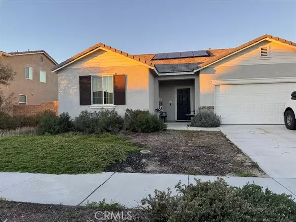 468 Bristolwood, Hemet, CA 92543
