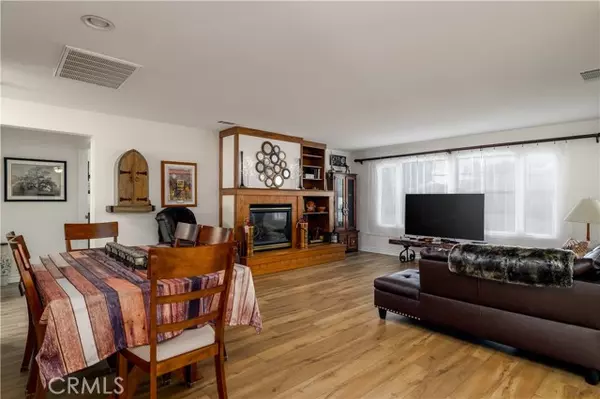 Hemet, CA 92545,1057 Clubhouse Drive