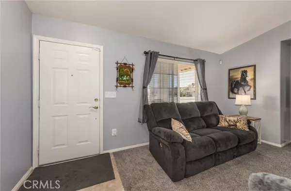 Hemet, CA 92545,1245 Millie Drive