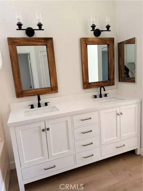 Temecula, CA 92591,30433 Danube Court