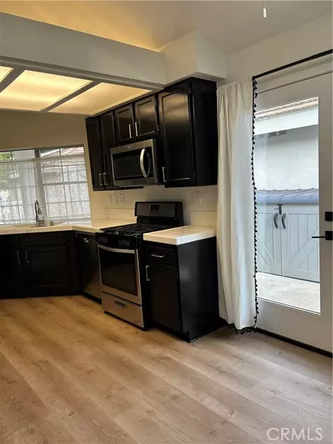 Temecula, CA 92591,30433 Danube Court