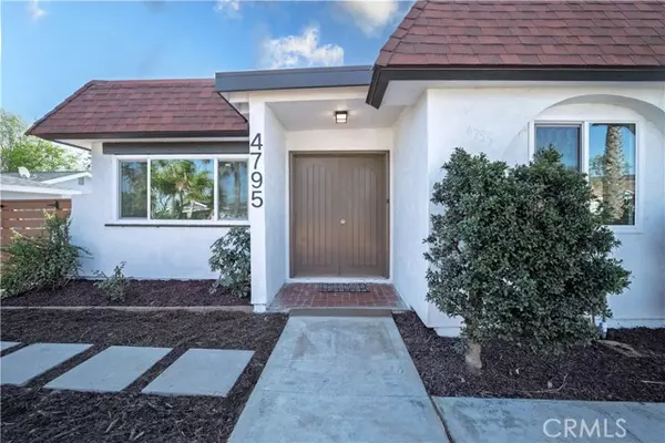 Oceanside, CA 92057,4795 Stephanie