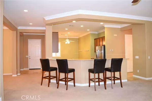 Hemet, CA 92545,1648 Via Simpatico