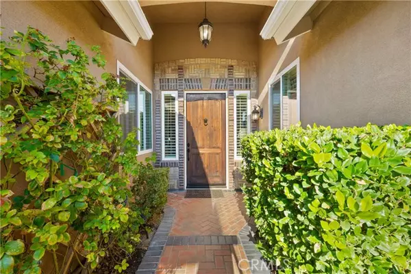 Temecula, CA 92592,43856 Carentan