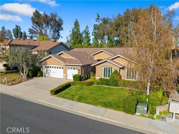 Temecula, CA 92592,43856 Carentan