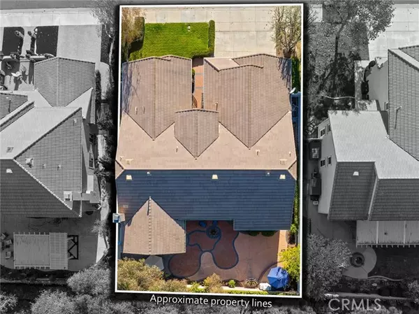 Temecula, CA 92592,43856 Carentan