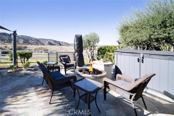 Aguanga, CA 92536,45525 Highway 79 Site 560