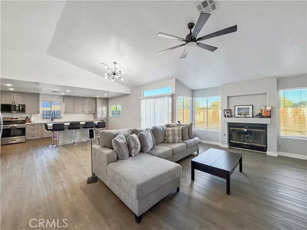 Blythe, CA 92225,460 River Valley Ave