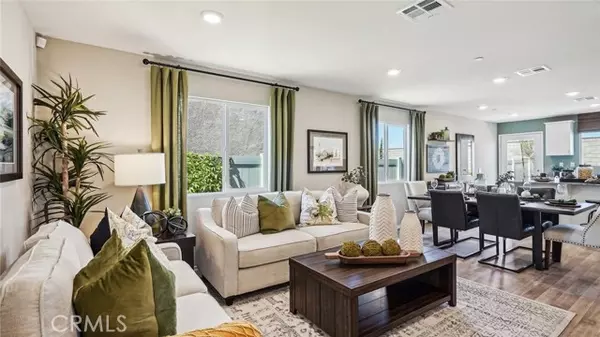 Winchester, CA 92596,31147 Southern Oak Drive