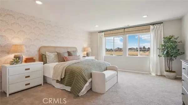 Winchester, CA 92596,31406 Water Oak Drive