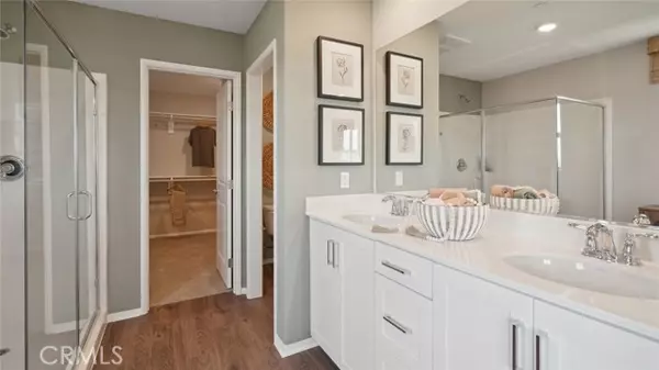 Winchester, CA 92596,31406 Water Oak Drive