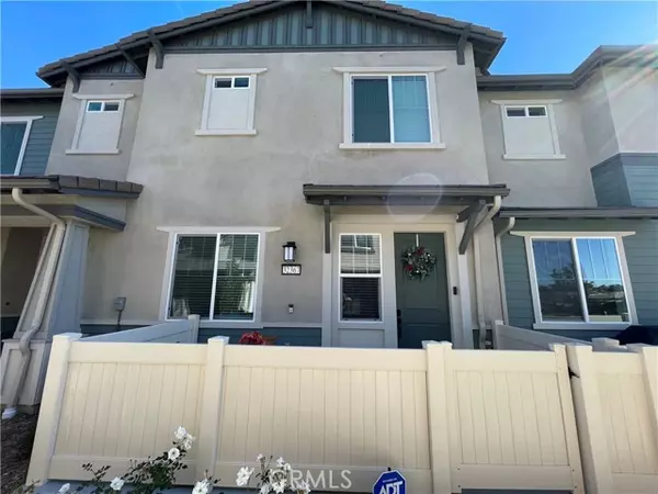 Temecula, CA 92591,32367 Tannat Drive