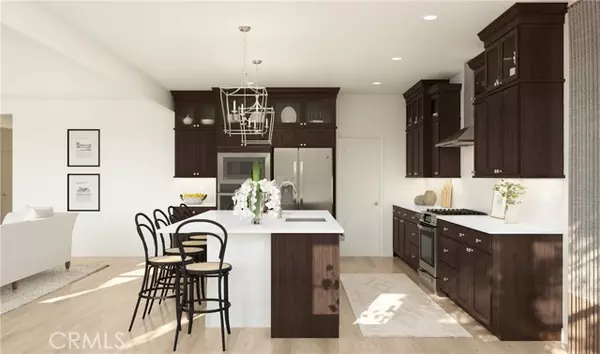 Hesperia, CA 92344,7813 Baylor Avenue