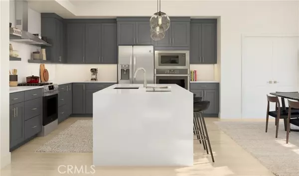 Hesperia, CA 92344,7810 Baylor Street