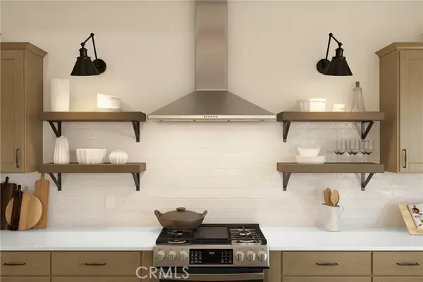 Hesperia, CA 92344,7742 Baylor Avenue