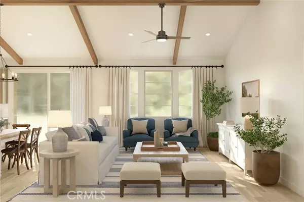 Hesperia, CA 92344,7742 Baylor Avenue