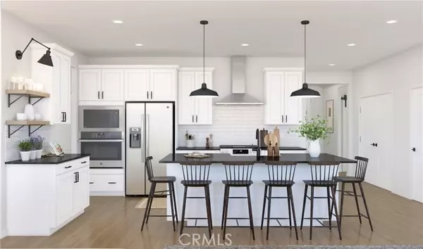 Hesperia, CA 92344,7732 Baylor Avenue