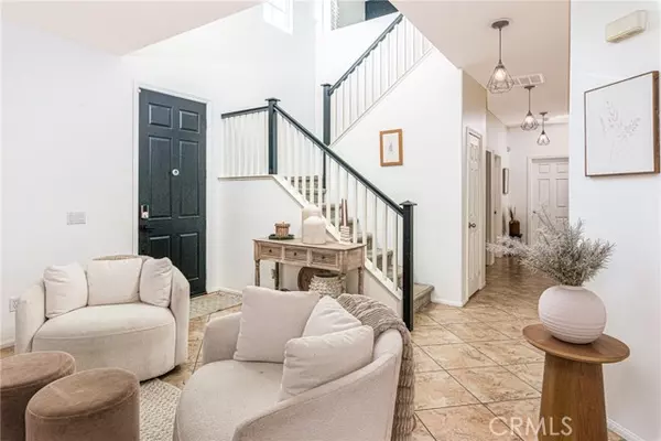 San Jacinto, CA 92583,1001 Hisse