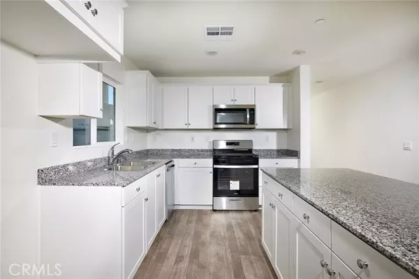 Winchester, CA 92596,30843 Draco Drive