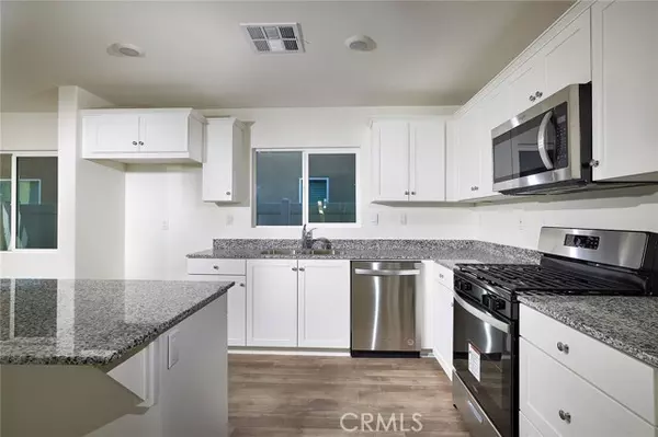 Winchester, CA 92596,30843 Draco Drive