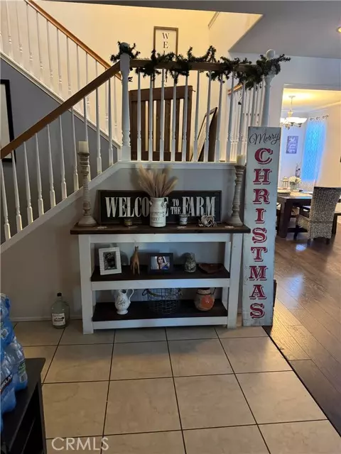 Hemet, CA 92545,4300 Cloudywing