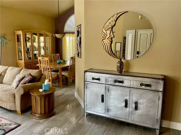 27503 Dandelion Court, Temecula, CA 92591