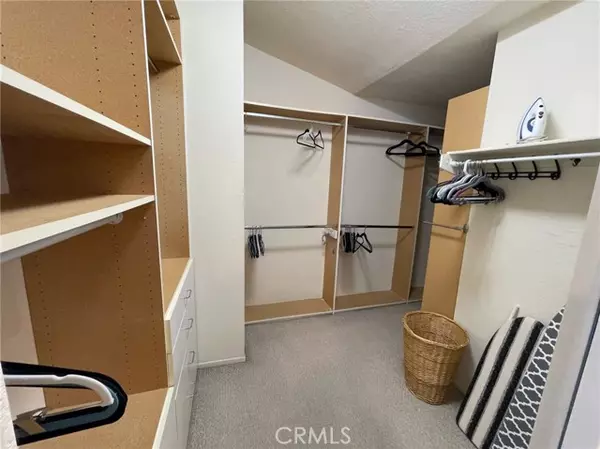 Temecula, CA 92591,27503 Dandelion Court