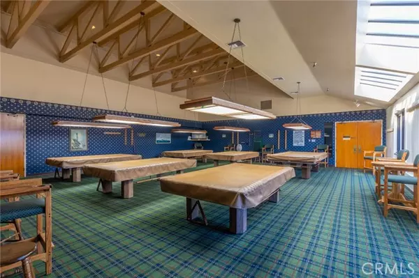 Hemet, CA 92545,1295 S Cawston Avenue