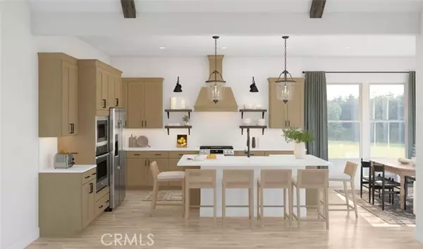 Apple Valley, CA 92307,17232 Ta-Ki-Pi Road