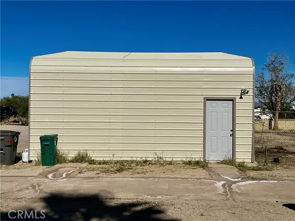 Twentynine Palms, CA 92277,74284 El Paseo