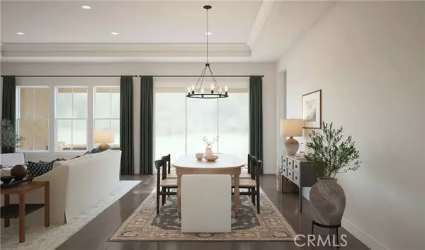 Apple Valley, CA 92307,17244 Ta-Ki-Pi Road