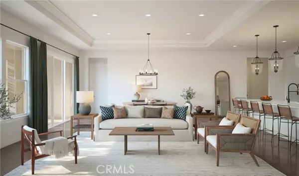 Apple Valley, CA 92307,17244 Ta-Ki-Pi Road