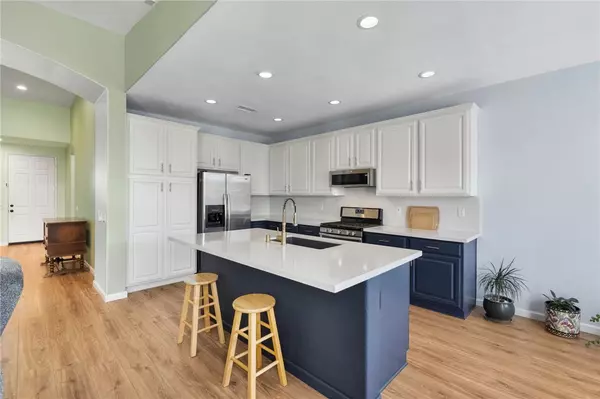 Murrieta, CA 92562,37763 Amber Lane