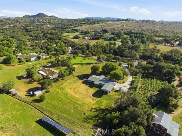 Valley Center, CA 92082,14010 Hilldale