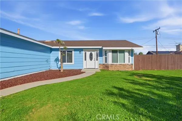 Corona, CA 92882,351 Pueblo Road