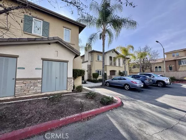 Murrieta, CA 92563,26444 Arboretum Way #2106