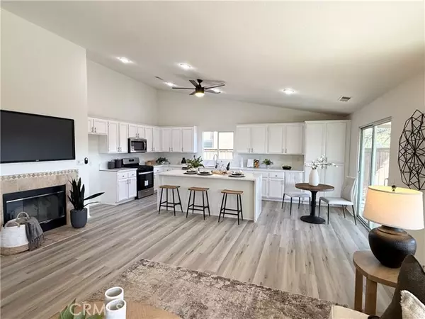 Menifee, CA 92584,25491 Mountain Springs