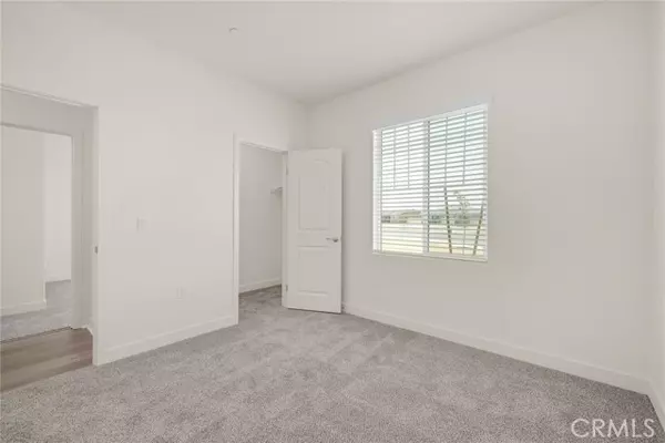 Apple Valley, CA 92307,14791 Indigo