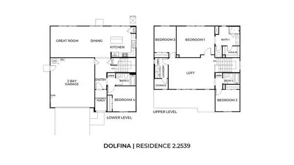 Indio, CA 92201,83218 Pintail Lane