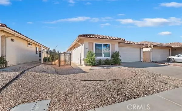 Menifee, CA 92585,28261 Via Bandita